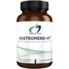 GastroMend-HP