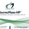 GastroMend-HP - Image 2