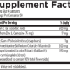 GastroMend-HP - Image 3