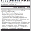 Multi Probiotic 40 Billion - Image 3