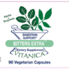 Bitters Extra - Image 2