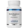 Multi Probiotic 40 Billion