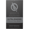 Ultra Binder Universal Toxin Binder