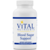 Blood Sugar Support