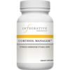 Cortisol Manager