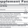 Cortisol Manager - Image 3