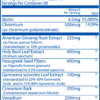 Blood Sugar Support - Image 3