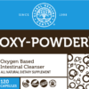 Oxy-Powder by Global Healing