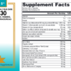 Wellness Formula 120 caps by Source Naturals