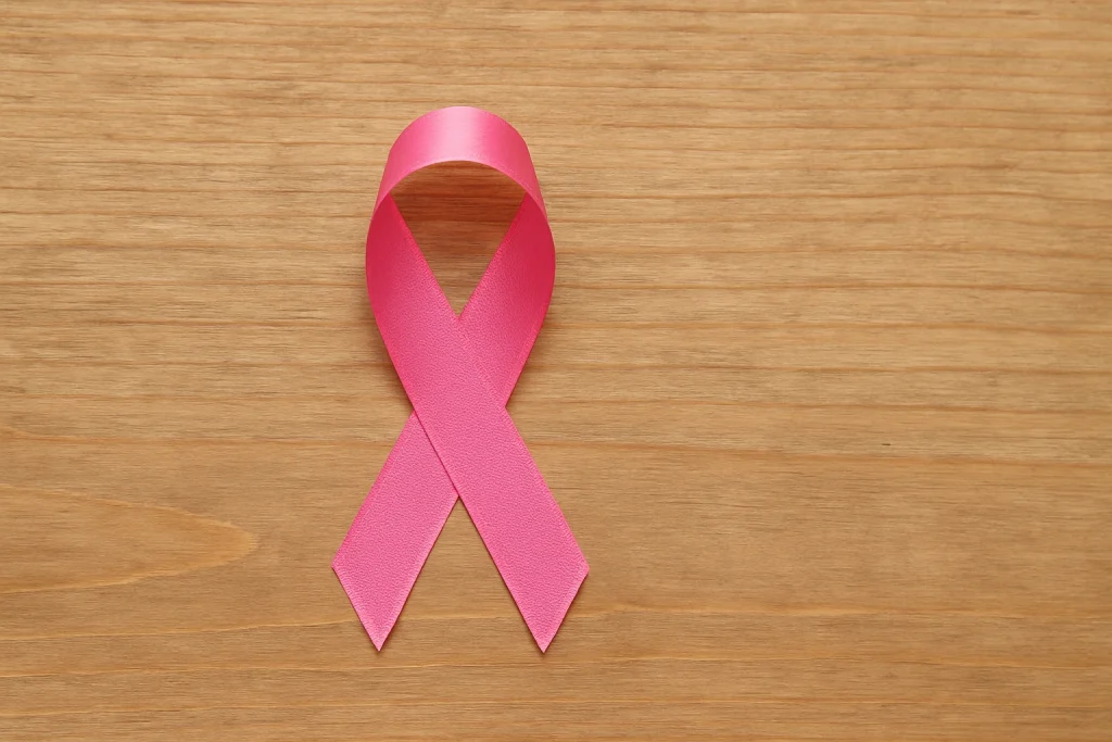 cancer screening